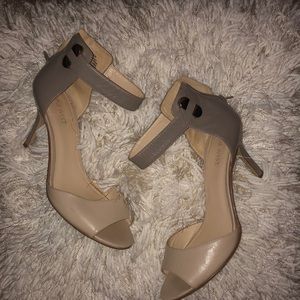 Nine West Sandals